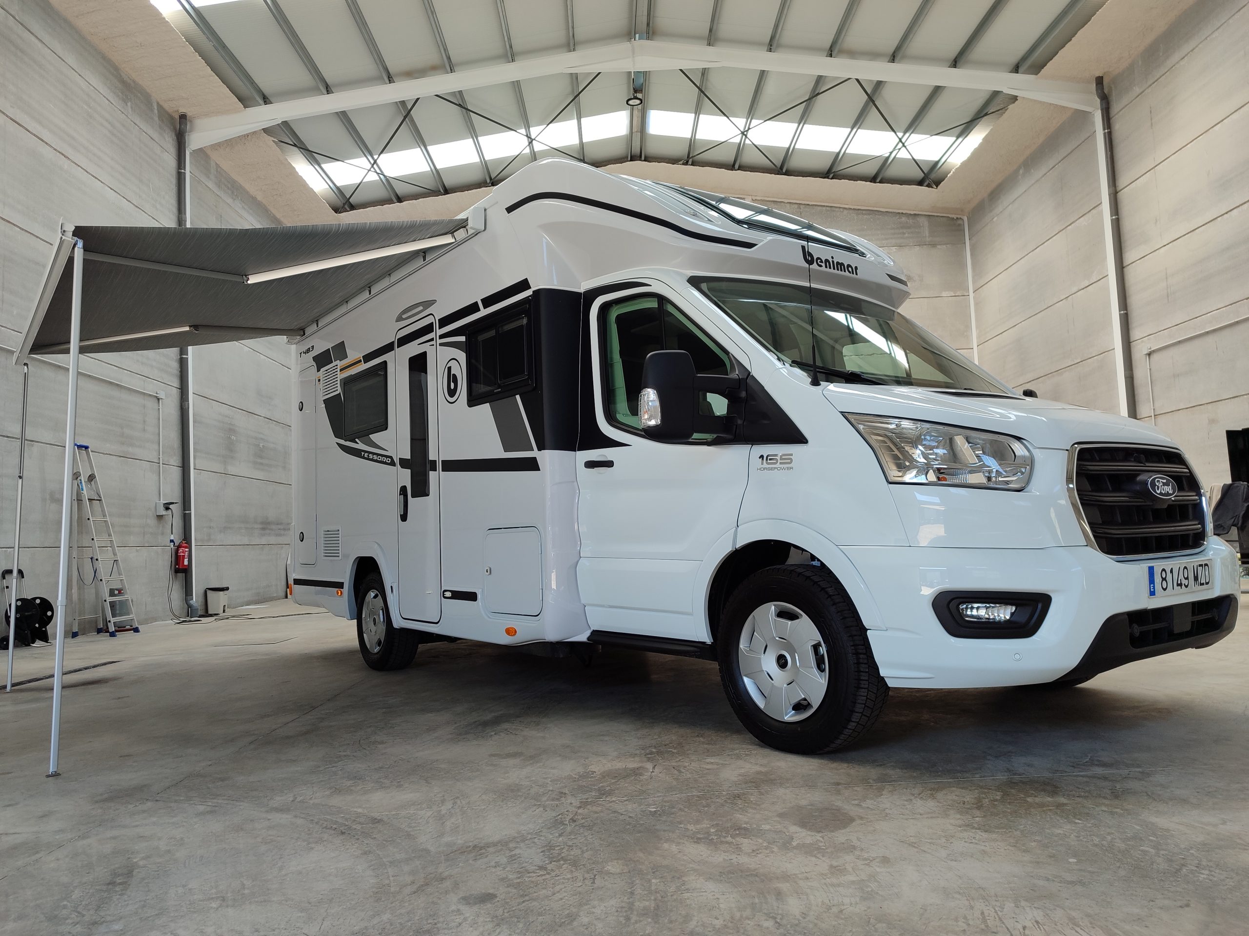 6 Beni ext nave (14)